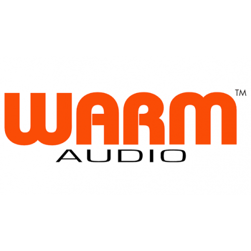 Warm Audio